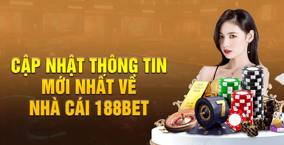 hướng dẫn vào 188bet khi bị nhà mạng chặn